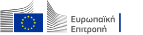 Logo-ec--el.png