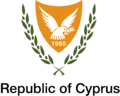 CYPRUS REPUBLIC-EG.png