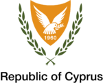 CYPRUS REPUBLIC-EG.png