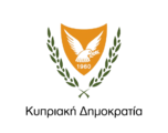 CYPRUS REPUBLIC-LOGO-GR-COLOR.png